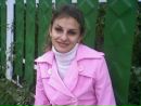 Надія Матеуш фотография #36 (источник - https://vk.com/id156315959)