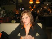 Фотография Богдановой Натальи