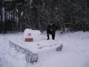 Сергій Тітаренко фотография #34 (источник - https://vk.com/id25824936)