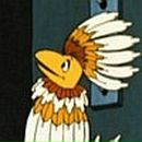 Фотография Зверева Василия