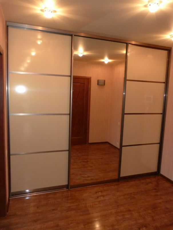 Роман Прокуронов фотография #11