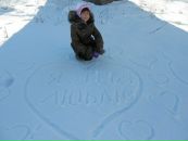 Лілюшка Кулібаба фотография #9 (источник - https://vk.com/id165590133)