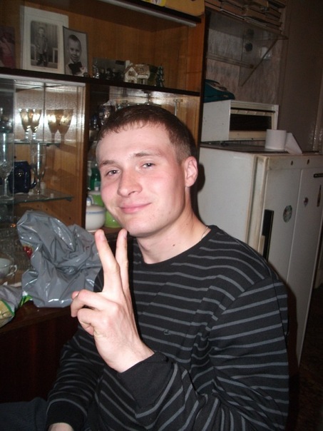 Jeksan Krot фото №42