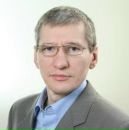 Фотография Фортуна Надежда