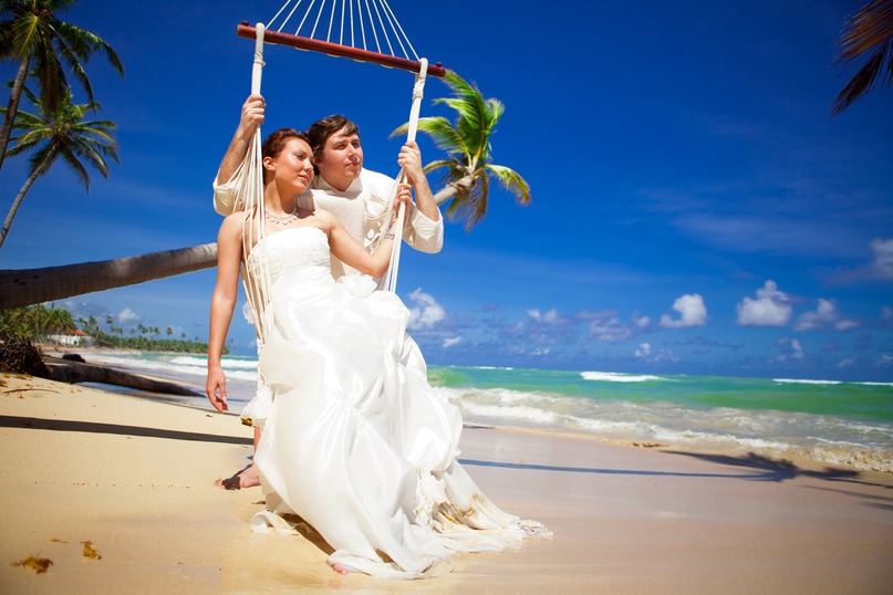 Дмитрий Дунин фотография #17