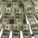 Вадім Кіс фотография #24 (источник - https://vk.com/id127845485)