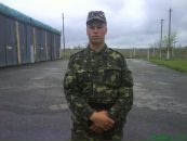 Сергій Стецюк фотография #43 (источник - https://vk.com/id32767515)
