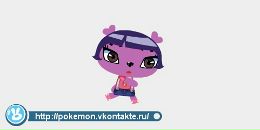 Cоломійка Навратюк фотография #16 (источник - https://vk.com/id139862175)