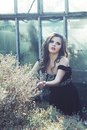 Вікторія Іжинська фотография #22 (источник - https://vk.com/id160628569)