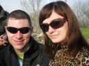 Олександр Бідак фотография #35 (источник - https://vk.com/id64257701)