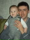Віталій Судук фотография #5 (источник - https://vk.com/id162919407)