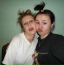 Марина Білоножко фотография #26 (источник - https://vk.com/id159219132)