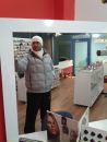Vedat Gördebil фотография #5 (источник - https://vk.com/id161489539)