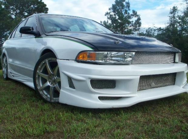 Dmitriy Cherevko фотография #6