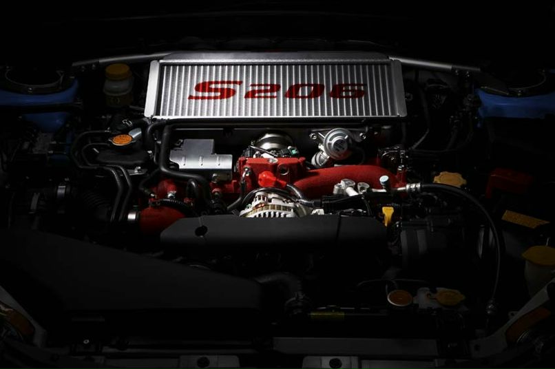 Дмитрий Сидоров фотография #22