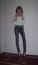 Людуська Зінчук фотография #18 (источник - https://vk.com/id152916769)