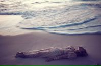 Фотография Дедюхиной Ольги