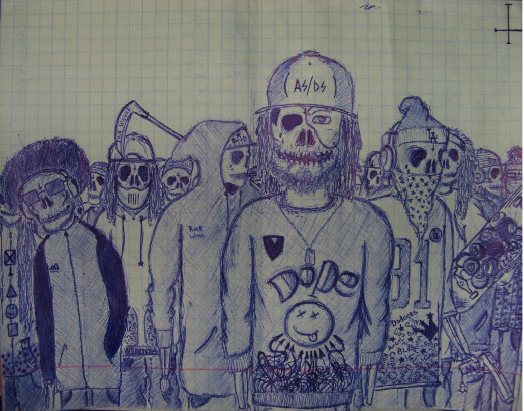 Илья Романенко фотография #42