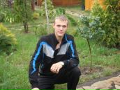 Коля Загородній фотография #27 (источник - https://vk.com/id76005695)