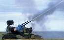 Олексій Лісоводський фотография #9 (источник - https://vk.com/id158361216)