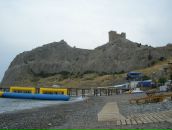 Костя Ламтев фотография #41 (источник - https://vk.com/id3686196)