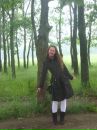 Фотография Арзамасовой Елены