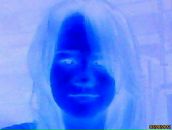 Фотография Карпачевой Ксении