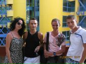 Stanley Wafel_nick_off фотография #46 (источник - https://vk.com/id4945274)