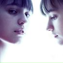 Фотография Кампанелла Сергей