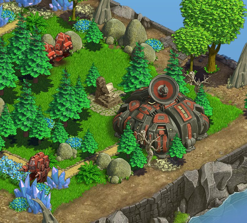 Сергей Голишевский фотография #16