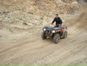 Максим Филатов фотография #29 (источник - https://vk.com/id4618446)