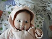 Фотография Гнатюк Олег