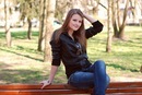 Аніта Малишевська фотография #8 (источник - https://vk.com/id88404975)
