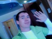 Фотография Колпакова Романа