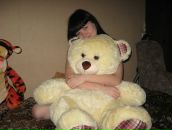 Фотография Князев Александр