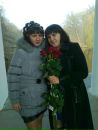 Ніна Унковська фотография #34 (источник - https://vk.com/id90288684)