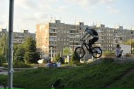 Вячеслав Романов фотография #46 (источник - https://vk.com/id55116811)