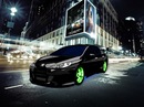 Андрій Ярема фотография #7 (источник - https://vk.com/id63332599)
