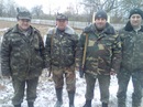 Валерій Бобошко фотография #40 (источник - https://vk.com/id134122563)
