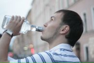 Фотография Brizgalov Петра