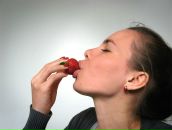 Фотография Князевой Вари