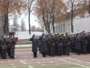 [Drum-N-Bass] Вайнраух фотография #36 (источник - https://vk.com/id54837929)