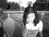 Фотография Леутиной Юлии