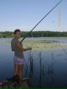 Аліна Берегова фотография #23 (источник - https://vk.com/id118714149)