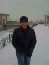 Вєталь Чайка фотография #49 (источник - https://vk.com/id124295101)