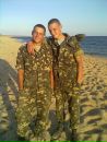 Андрій Фітель фотография #9 (источник - https://vk.com/id138124177)