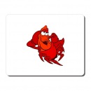 Фотография Бартуновой Анны