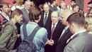 Пряма_дія Київ фотография #24 (источник - https://vk.com/id146524685)
