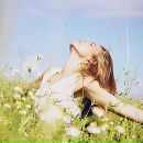 Фотография Solov'eva Olga