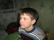 Діма Воєвода фотография #20 (источник - https://vk.com/id117262022)